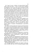 giornale/TO00185147/1886/unico/00000071