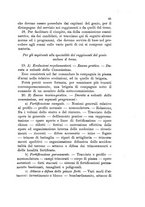 giornale/TO00185147/1886/unico/00000073