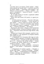 giornale/TO00185147/1886/unico/00000074