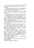 giornale/TO00185147/1886/unico/00000077