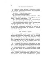 giornale/TO00185147/1886/unico/00000078