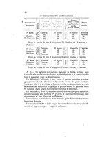 giornale/TO00185147/1886/unico/00000082