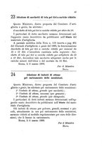 giornale/TO00185147/1886/unico/00000085