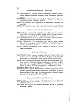 giornale/TO00185147/1886/unico/00000092