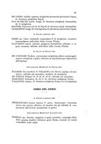 giornale/TO00185147/1886/unico/00000093