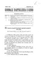 giornale/TO00185147/1886/unico/00000097