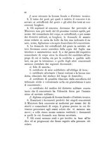 giornale/TO00185147/1886/unico/00000098