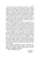 giornale/TO00185147/1886/unico/00000099