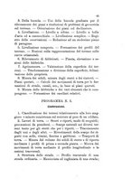 giornale/TO00185147/1886/unico/00000103