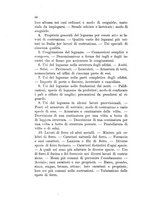 giornale/TO00185147/1886/unico/00000104