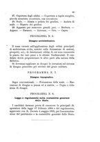 giornale/TO00185147/1886/unico/00000107