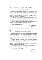 giornale/TO00185147/1886/unico/00000116