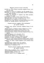 giornale/TO00185147/1886/unico/00000121