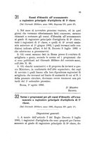 giornale/TO00185147/1886/unico/00000131