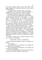 giornale/TO00185147/1886/unico/00000133