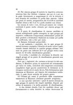 giornale/TO00185147/1886/unico/00000134