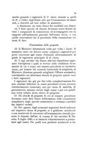 giornale/TO00185147/1886/unico/00000135