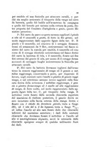 giornale/TO00185147/1886/unico/00000137