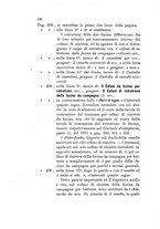 giornale/TO00185147/1886/unico/00000144