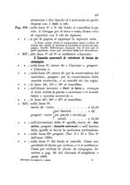 giornale/TO00185147/1886/unico/00000145