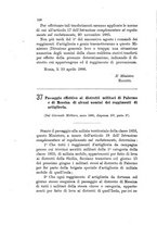 giornale/TO00185147/1886/unico/00000166