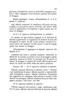 giornale/TO00185147/1886/unico/00000171