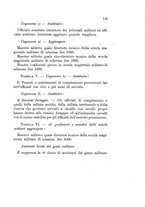 giornale/TO00185147/1886/unico/00000173