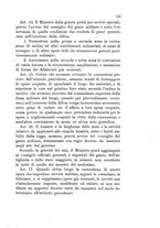 giornale/TO00185147/1886/unico/00000181