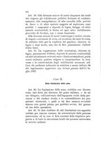 giornale/TO00185147/1886/unico/00000182