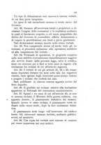 giornale/TO00185147/1886/unico/00000183