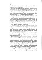 giornale/TO00185147/1886/unico/00000192