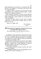 giornale/TO00185147/1886/unico/00000195