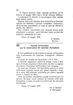 giornale/TO00185147/1886/unico/00000196