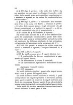 giornale/TO00185147/1886/unico/00000198