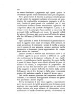 giornale/TO00185147/1886/unico/00000200