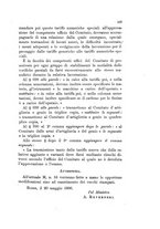 giornale/TO00185147/1886/unico/00000201