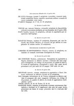 giornale/TO00185147/1886/unico/00000206