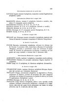 giornale/TO00185147/1886/unico/00000207