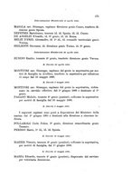 giornale/TO00185147/1886/unico/00000209