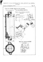 giornale/TO00185147/1886/unico/00000225