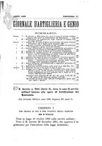 giornale/TO00185147/1886/unico/00000289