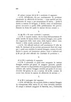 giornale/TO00185147/1886/unico/00000292