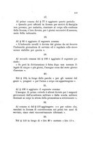 giornale/TO00185147/1886/unico/00000295