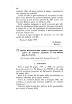 giornale/TO00185147/1886/unico/00000298