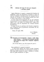 giornale/TO00185147/1886/unico/00000302