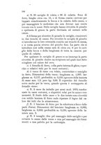 giornale/TO00185147/1886/unico/00000306