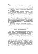 giornale/TO00185147/1886/unico/00000308