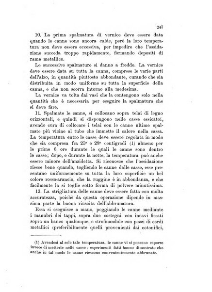 Giornale di artiglieria e genio. Parte 1., Ufficiale