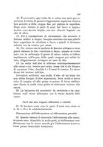 giornale/TO00185147/1886/unico/00000311