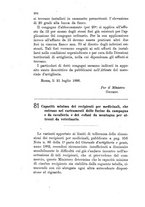 giornale/TO00185147/1886/unico/00000332